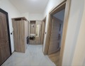 Под наем 2-СТАЕН, град София, Обеля 1 • 665 € • 78262328 — Holmes.bg