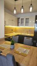 Под наем 2-СТАЕН, град София, Обеля 1 • 665 € • 78262328 — Holmes.bg