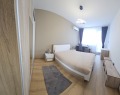 Под наем 2-СТАЕН, град София, Обеля 1 • 665 € • 78262328 — Holmes.bg