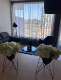Под наем 2-СТАЕН, град София, Манастирски ливади • 1200 € • 86251562 — Holmes.bg