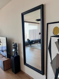 Под наем 2-СТАЕН, град София, Манастирски ливади • 1200 € • 86251562 — Holmes.bg