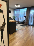 Под наем 2-СТАЕН, град София, Манастирски ливади • 1200 € • 86251562 — Holmes.bg