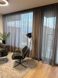 Под наем 2-СТАЕН, град София, Манастирски ливади • 1200 € • 86251562 — Holmes.bg
