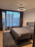 Под наем 2-СТАЕН, град София, Манастирски ливади • 1200 € • 86251562 — Holmes.bg