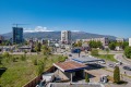 Дава под наем  2-стаен град София , Младост 1А , 75 кв.м | 60560175 - изображение [14]