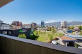 Дава под наем  2-стаен град София , Младост 1А , 75 кв.м | 60560175 - изображение [15]