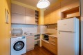 Дава под наем  2-стаен град София , Младост 1А , 75 кв.м | 60560175 - изображение [7]