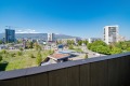 Дава под наем  2-стаен град София , Младост 1А , 75 кв.м | 60560175 - изображение [16]