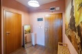 Дава под наем  2-стаен град София , Младост 1А , 75 кв.м | 60560175 - изображение [12]