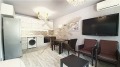 Дава под наем  2-стаен град Варна , Аспарухово , 25 кв.м | 98109560 - изображение [2]