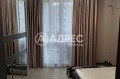 Дава под наем  2-стаен град София , Овча купел , 60 кв.м | 39829249 - изображение [4]