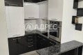 Дава под наем  2-стаен град София , Овча купел , 60 кв.м | 39829249 - изображение [2]