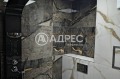 Дава под наем  2-стаен град София , Овча купел , 60 кв.м | 39829249 - изображение [3]