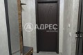 Дава под наем  2-стаен град София , Овча купел , 60 кв.м | 39829249 - изображение [6]