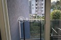 Дава под наем  2-стаен град София , Овча купел , 60 кв.м | 39829249 - изображение [5]