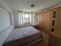 Под наем 3-СТАЕН, град Варна, Спортна зала • 1500 лв. / 766.94 € • 32843812 5