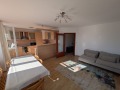 Под наем 3-СТАЕН, град Варна, Спортна зала • 1500 лв. / 766.94 € • 32843812 3
