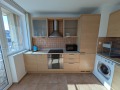 Под наем 3-СТАЕН, град Варна, Спортна зала • 1500 лв. / 766.94 € • 32843812 4