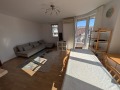 Под наем 3-СТАЕН, град Варна, Спортна зала • 1500 лв. / 766.94 € • 32843812 2