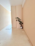 Под наем 3-СТАЕН, град София, Витоша • 850 € • 78100094 — Holmes.bg