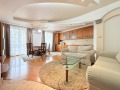 Под наем 3-СТАЕН, град София, Витоша • 850 € • 78100094 — Holmes.bg
