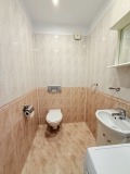 Под наем 3-СТАЕН, град София, Витоша • 850 € • 78100094 — Holmes.bg