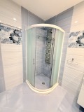 Под наем 3-СТАЕН, град София, Витоша • 850 € • 78100094 — Holmes.bg