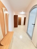 Под наем 3-СТАЕН, град София, Витоша • 850 € • 78100094 — Holmes.bg