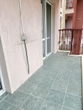 Под наем 3-СТАЕН, град София, Витоша • 850 € • 78100094 — Holmes.bg