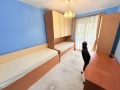 Под наем 3-СТАЕН, град София, Витоша • 850 € • 78100094 — Holmes.bg