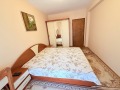 Под наем 3-СТАЕН, град София, Витоша • 850 € • 78100094 — Holmes.bg