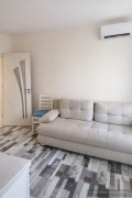 Дава под наем  3-стаен град Варна , Базар Левски , 110 кв.м | 79191469 - изображение [2]