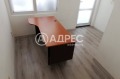 Под наем ОФИС, град София, Белите брези • 200 € / 391.17 лв. • 70563784 2