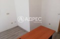 Под наем ОФИС, град София, Белите брези • 200 € / 391.17 лв. • 70563784 3
