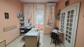 Дава под наем  Офис град Варна , Централна поща , 20 кв.м | 81948419 - изображение [3]