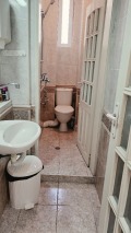 Дава под наем  Офис град Варна , Централна поща , 20 кв.м | 81948419 - изображение [5]