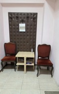 Дава под наем  Офис град Варна , Централна поща , 20 кв.м | 81948419 - изображение [4]