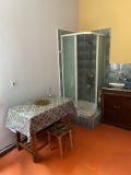 Дава под наем  Етаж от къща град София , Център , 40 кв.м | 55942750 - изображение [6]