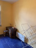 Дава под наем  Етаж от къща град София , Център , 40 кв.м | 55942750 - изображение [2]