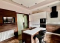 Под наем КЪЩА, град София, Павлово • 3000 € / 5867.49 лв. • 99651253 8