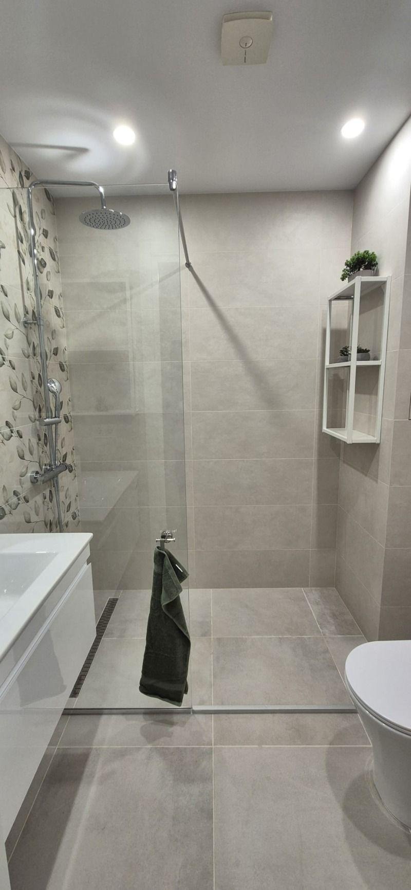 ���� ��� ���� 2-����� | Imot.bg � ����������� 11