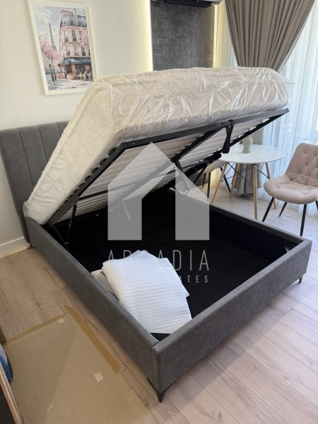 ���� ��� ���� 1-����� | Imot.bg � ����������� 4