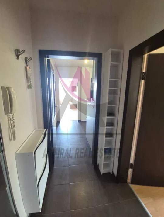 ���� ��� ���� 3-����� | Imot.bg � ����������� 8