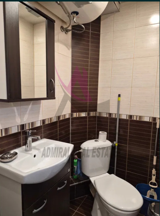 ���� ��� ���� 3-����� | Imot.bg � ����������� 9
