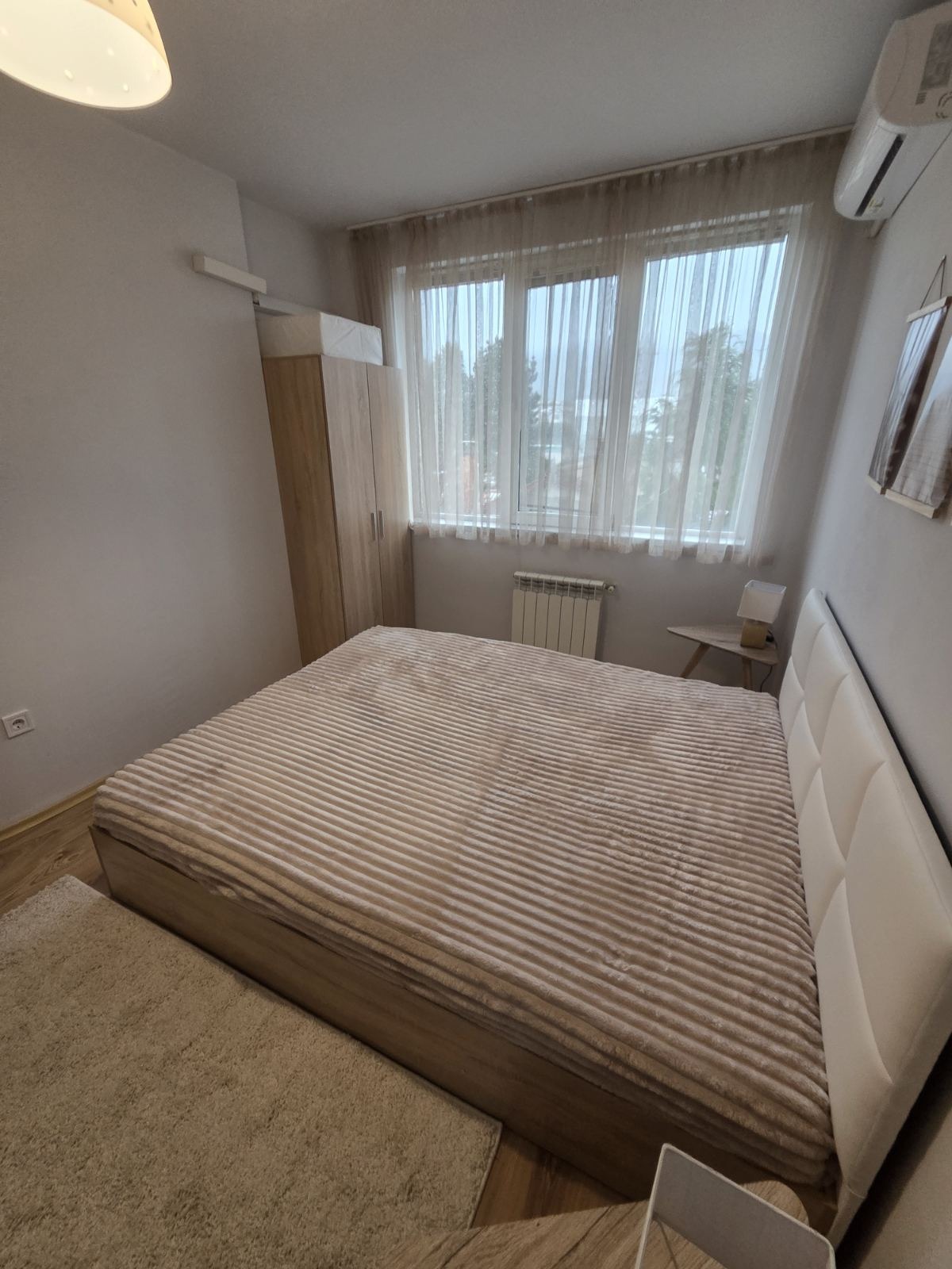 ���� ��� ���� 2-����� | Imot.bg � ����������� 8