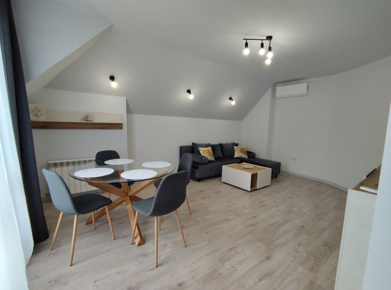 ���� ��� ���� 2-����� | Imot.bg � ����������� 2