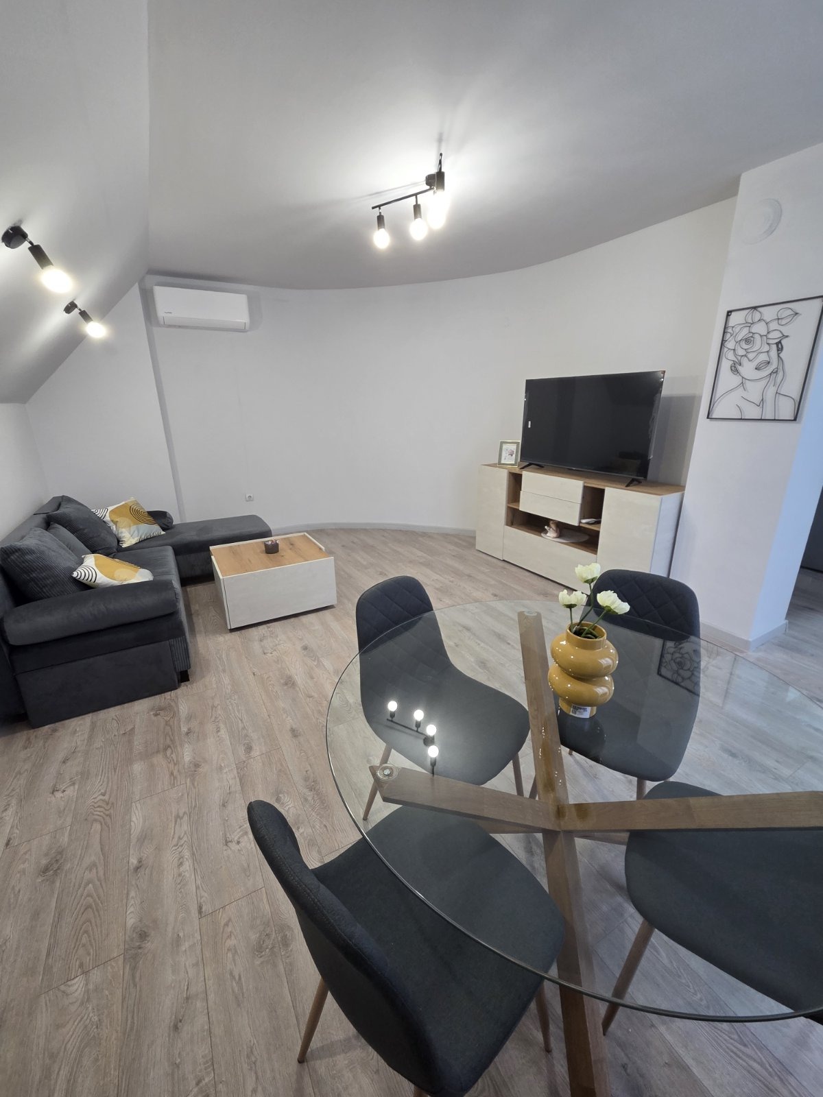 ���� ��� ���� 2-����� | Imot.bg � ����������� 3