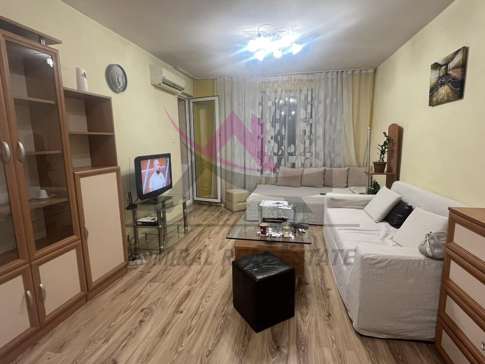 ���� ��� ���� 2-����� | Imot.bg � ����������� 4