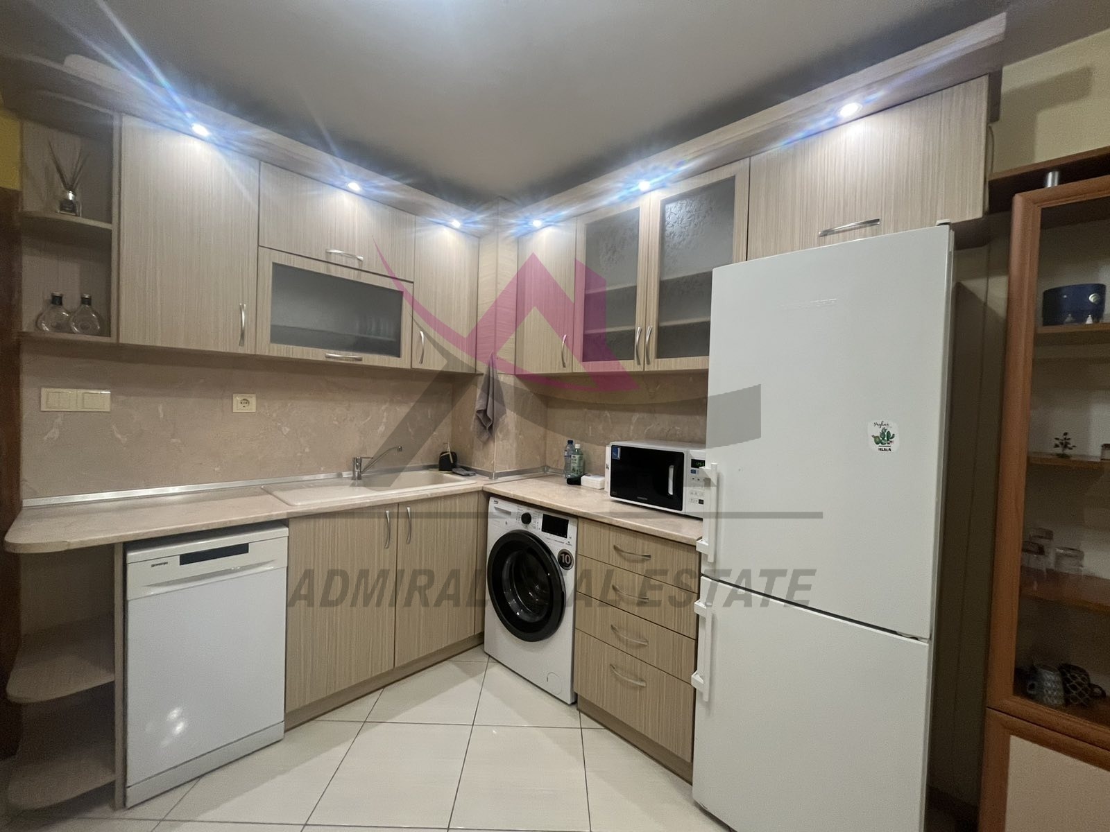 ���� ��� ���� 2-����� | Imot.bg � ����������� 1