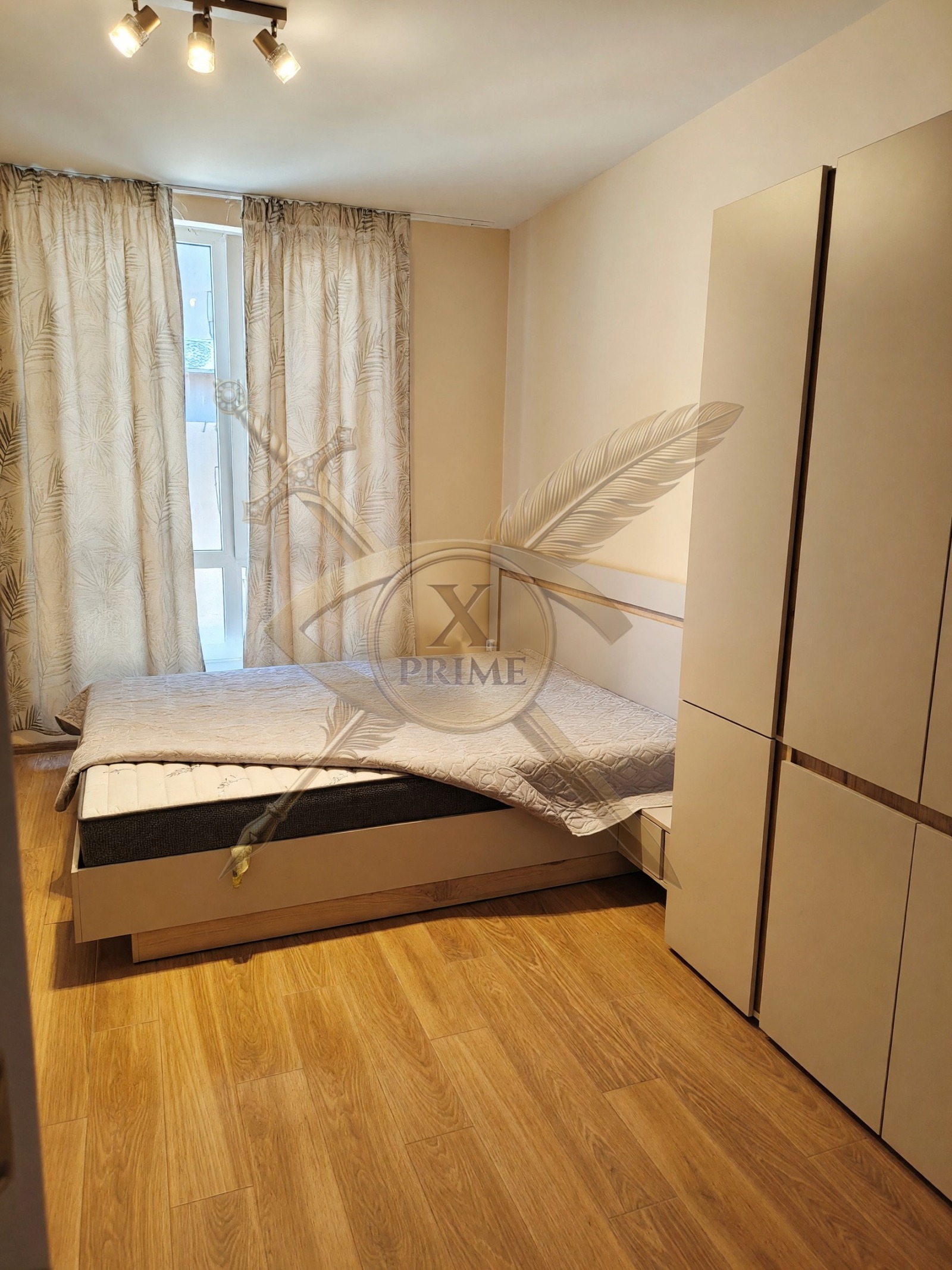 ���� ��� ���� 2-����� | Imot.bg � ����������� 4